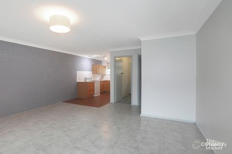 Property photo of 2/37 Gordon Avenue Summerland Point NSW 2259