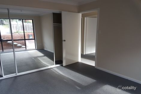 Property photo of 100/29 Taurus Street Elermore Vale NSW 2287