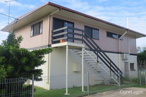 26 Topton St, Alva, QLD 4807