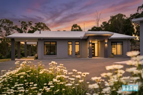 Property photo of 63 Ecclestone Road Riverside TAS 7250