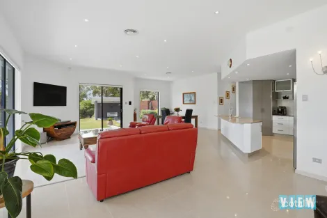 Property photo of 63 Ecclestone Road Riverside TAS 7250