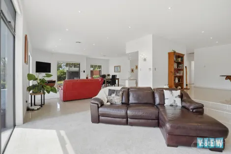 Property photo of 63 Ecclestone Road Riverside TAS 7250