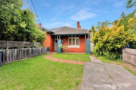 169 Balaclava Rd, Caulfield North, VIC 3161