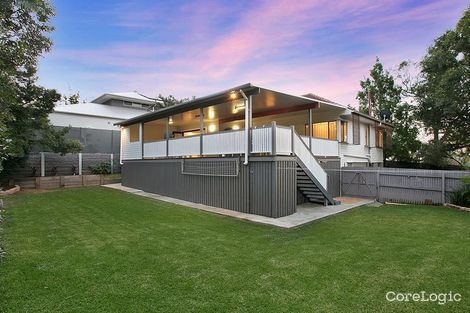 Property photo of 35 Orford Street Tarragindi QLD 4121