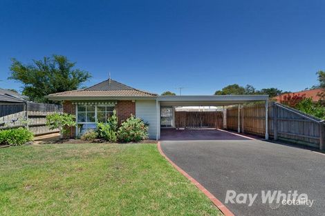 3 Foam St, Mornington, VIC 3931