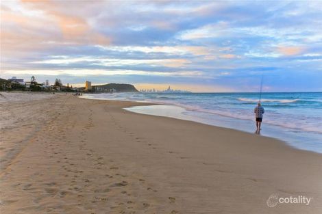 Property photo of G04/60 Jefferson Lane Palm Beach QLD 4221