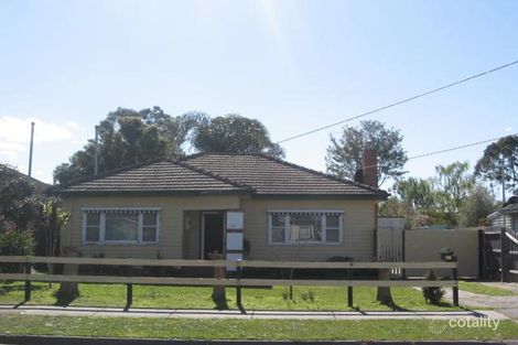 23 Jasper St, Noble Park, VIC 3174