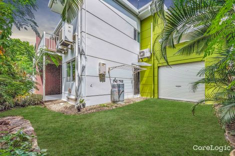 Property photo of 29/65 Manooka Drive Cannonvale QLD 4802