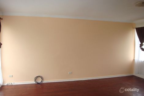 Property photo of 8 Rhondda Street Smithfield NSW 2164