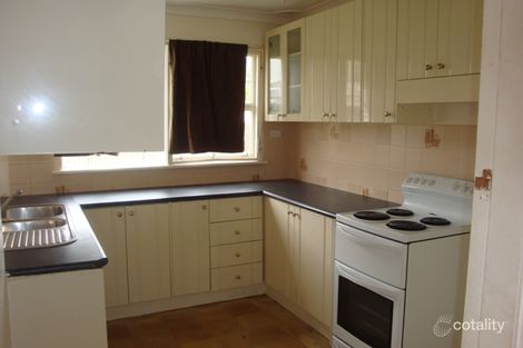 Property photo of 8 Rhondda Street Smithfield NSW 2164