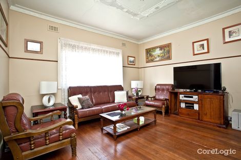 Property photo of 63 Maxweld Street Ardeer VIC 3022