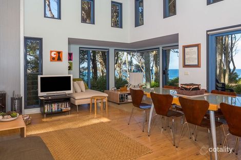 Property photo of 26 Knowlman Road Rosedale NSW 2536