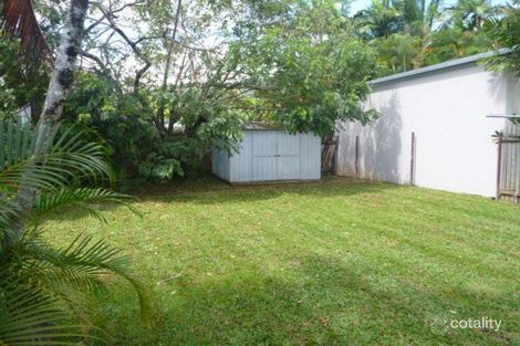 Property photo of 13 Atlas Close Smithfield QLD 4878