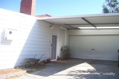 20 Quinlan St, Coolbellup, WA 6163