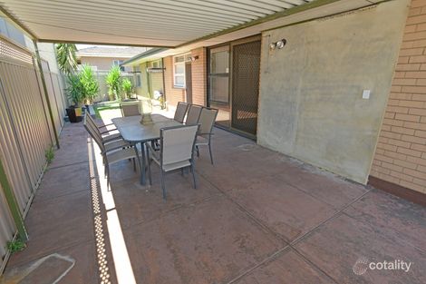 Property photo of 82A Leach Highway Melville WA 6156