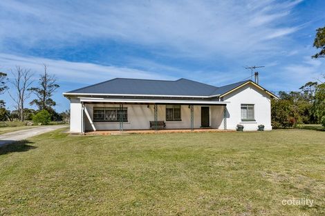 88 Whitty Rd, Tantanoola, SA 5280