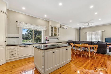 Property photo of 88 Whitty Road Tantanoola SA 5280