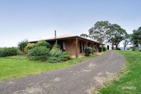 5 Deys Rd, Tyers, VIC 3844