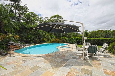 Property photo of 30 Guara Grove Pimpama QLD 4209