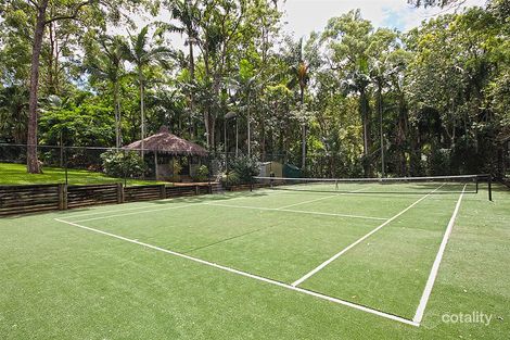 Property photo of 30 Guara Grove Pimpama QLD 4209