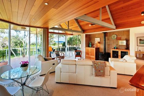 Property photo of 16 Ocean Drive Merimbula NSW 2548