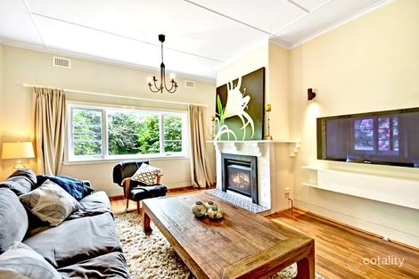 Property photo of 16 Ferndale Road Bundanoon NSW 2578