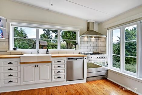 Property photo of 16 Ferndale Road Bundanoon NSW 2578