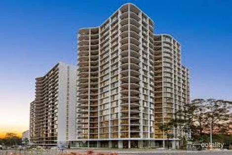 1708b/80 Waterloo Rd, Macquarie Park, NSW 2113