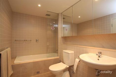 Property photo of 515/16 Holdfast Promenade Glenelg SA 5045