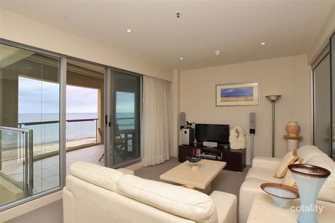 Property photo of 515/16 Holdfast Promenade Glenelg SA 5045