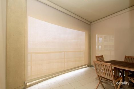 Property photo of 515/16 Holdfast Promenade Glenelg SA 5045