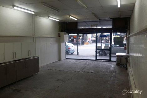 Property photo of 791 Nicholson Street Carlton North VIC 3054