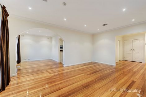 Property photo of 131 Cabernet Crescent Bundoora VIC 3083