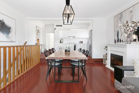 Property photo of 47 Justin Street Lilyfield NSW 2040