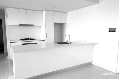 105/15 South St, Hadfield, VIC 3046