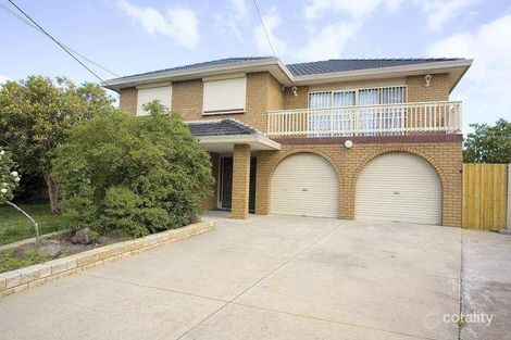 Property photo of 15 Gidgee Court Keilor Downs VIC 3038