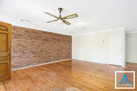 Property photo of 11 Oprey Close Minto NSW 2566