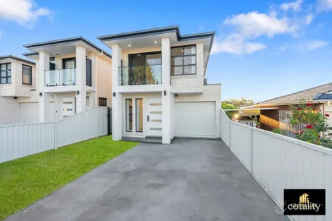 37b Lime St, Cabramatta West, NSW 2166