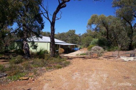 Property photo of 129 Forrest Hills Parade Bindoon WA 6502