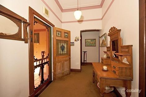 Property photo of 3 Baird Avenue Nedlands WA 6009