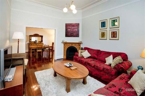 Property photo of 156 Lake Street Perth WA 6000