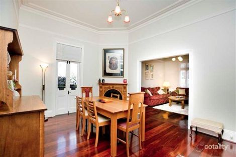 Property photo of 156 Lake Street Perth WA 6000