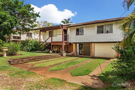 Property photo of 48 Bray Road Lawnton QLD 4501