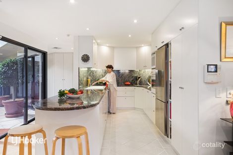 Property photo of 5 Karri Street Stonyfell SA 5066