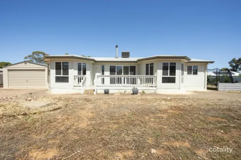 5 Olsen Cl, Laura, SA 5480