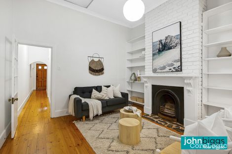 Property photo of 13A Edward Street Adelaide SA 5000