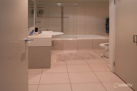 Property photo of 34/14 Bell Street Coburg VIC 3058
