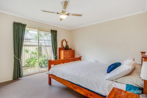 Property photo of 14 Cumberland Drive Varsity Lakes QLD 4227