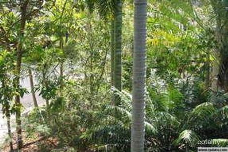 Property photo of 9 Naroo Street The Gap QLD 4061