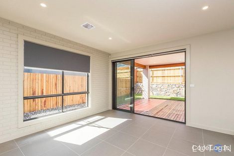 Property photo of 7 Maranunga Crescent Crace ACT 2911